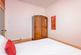 Additional image 9 of 80/12 Slateford Road, Edinburgh, EH11 1QU