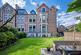 Daveylands, Wilmslow, Cheshire, SK9