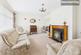 Hebers Close, Malpas SY14 photo 2