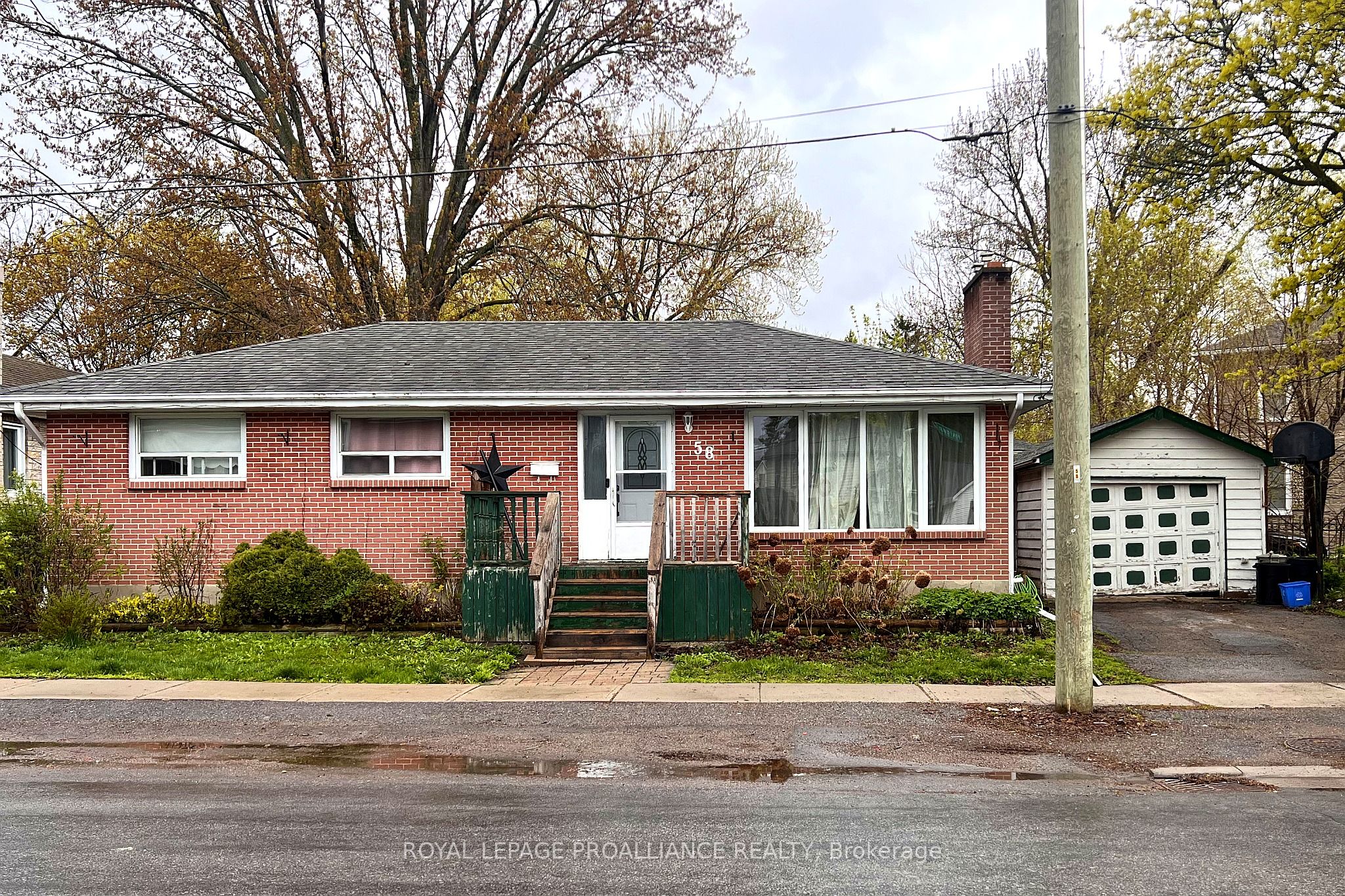 Additional image 3 of 58 Ponton Street, Belleville, ON, K8P 3T6