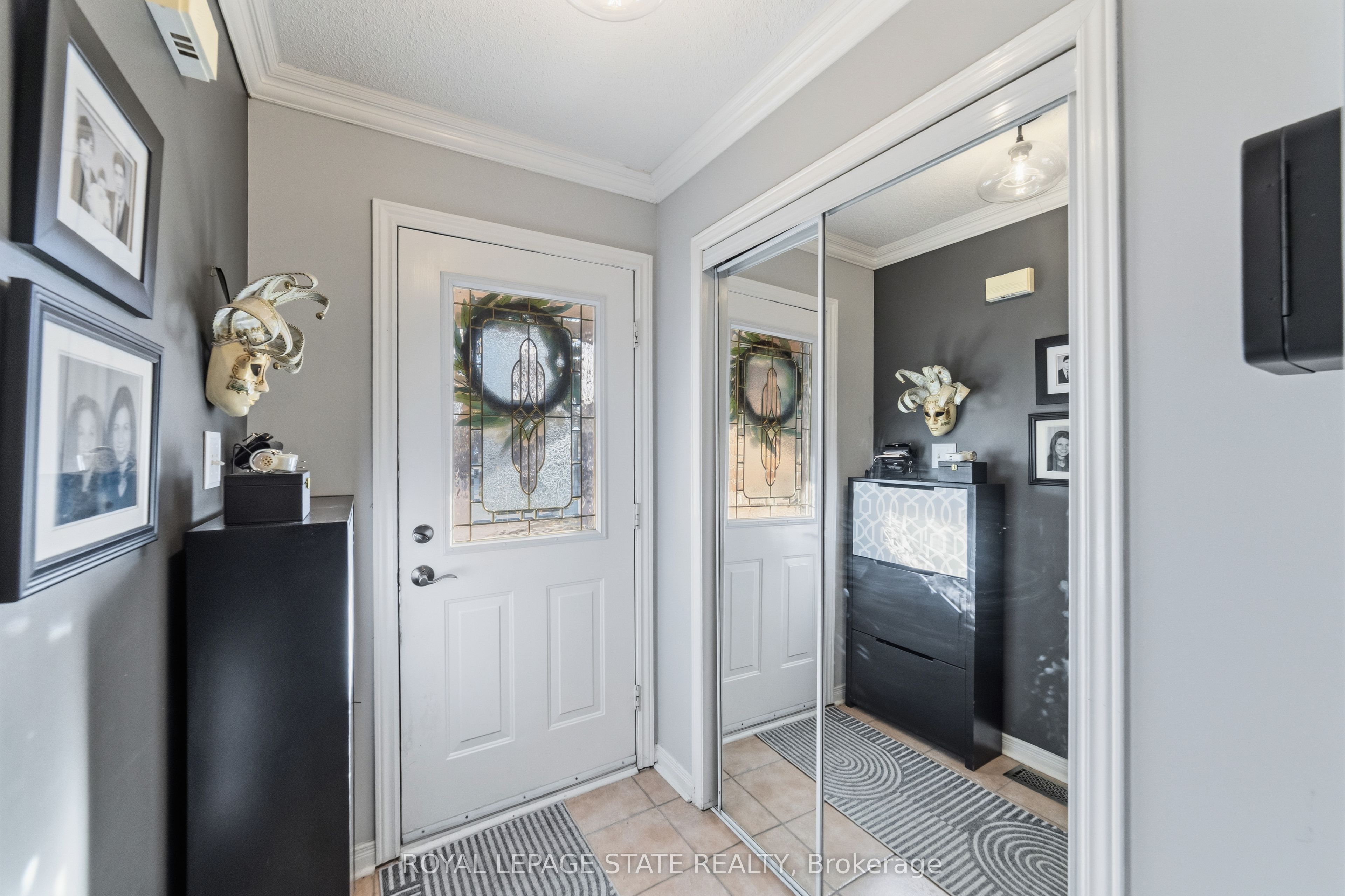 Additional image 4 of 1795 Creek Way, Burlington, ON, L7L 6R1