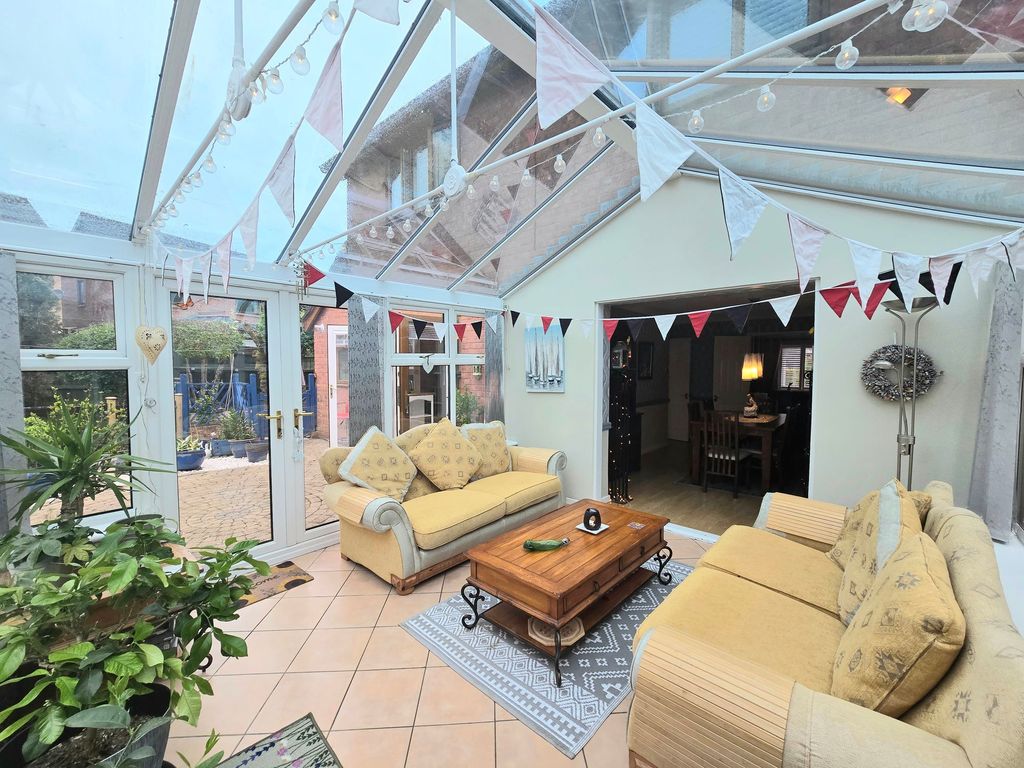 Additional image 9 of 4 bed detached house for saleLlys Briallen, Brackla CF31