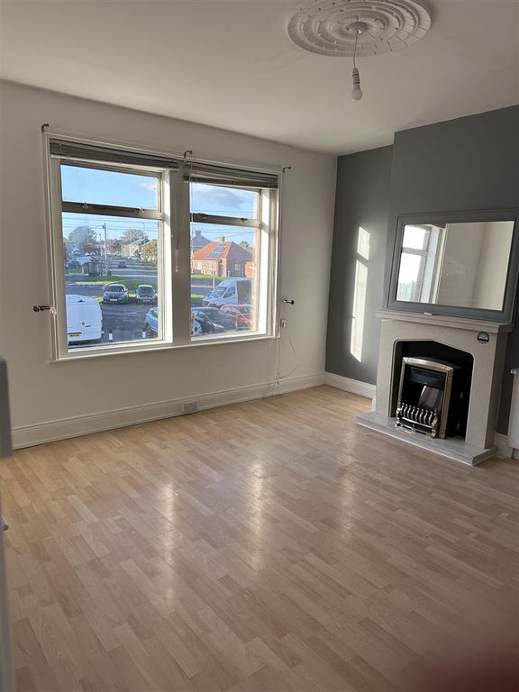 Additional image 9 of 3 bed flat to rentHigh Pit Road, Cramlington NE23