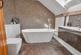 Additional image 16 of Baythorne End, Halstead, Essex, CO9