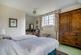 Additional image 14 of Reading Road, Mattingley, Hook, Hampshire RG27