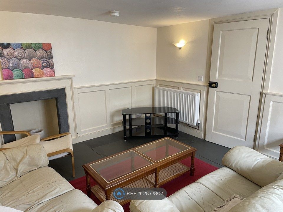 Additional image 6 of 5 bed terraced house to rentBroad St, Penryn TR10