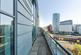 Additional image 13 of William Jessop Way, Liverpool, Merseyside, L3