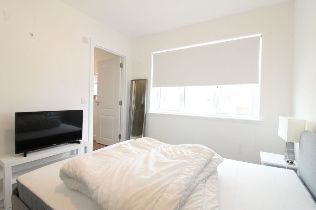 Additional image 17 of 6 bed property to rentKilmelford Drive, Bishopton PA7