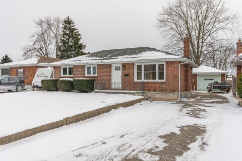 Additional image 8 of Upper-177 Myrtle Street, St. Thomas, ON, N5R 2G8