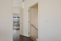 Additional image 26 of 12321 Westwood Dr, Auburn, CA, 95603