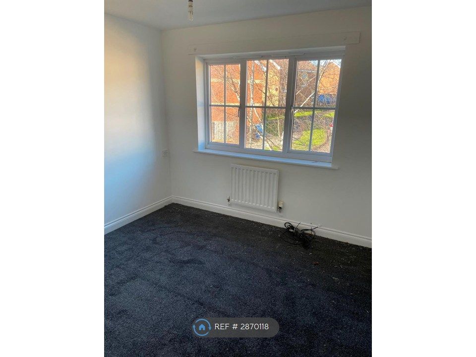 Additional image 8 of 4 bed detached house to rentWindermere Drive, Bridlington YO16