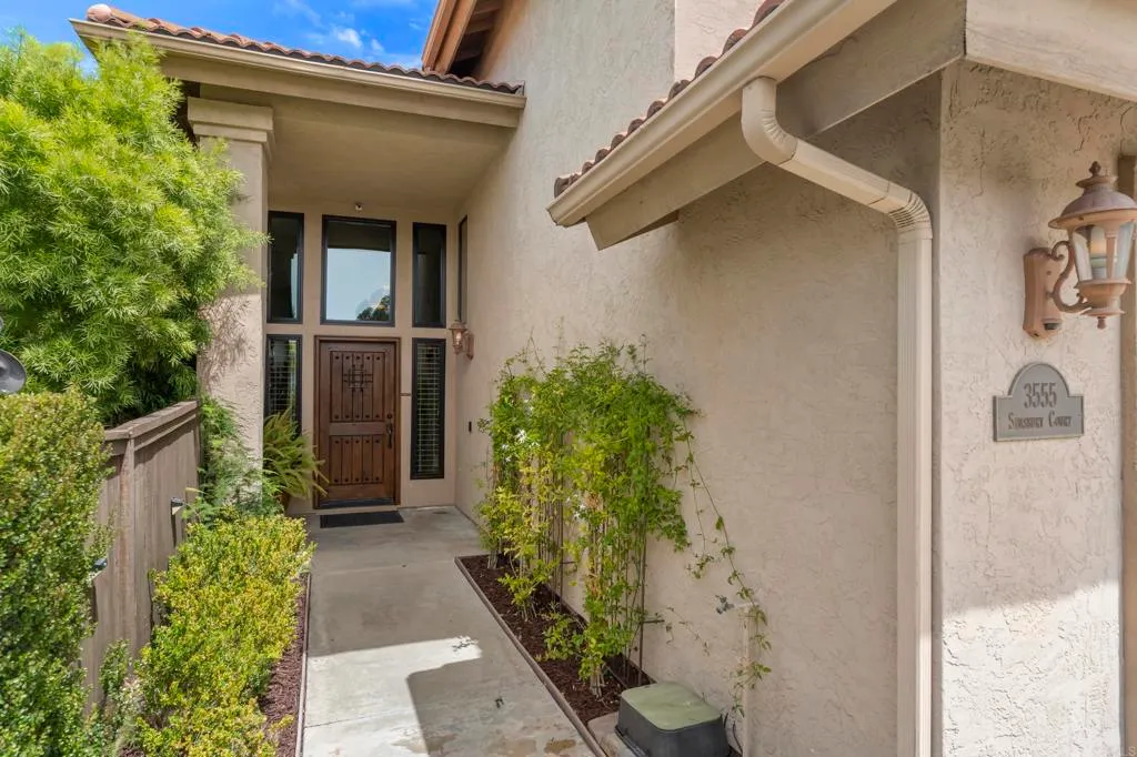 Additional image 57 of 3555 Simsbury Ct, Carlsbad, CA 92010