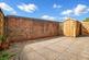 Additional image 15 of Eamont Mews, Pategill, Penrith, CA11