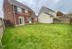 Additional image 15 of Ger Y Nant, Birchgrove, Swansea, City And County of Swansea.
