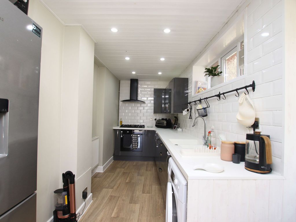 Additional image 4 of 3 bed terraced house for saleTymawr Terrace, Pontypridd CF37