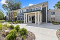 Additional image 7 of 3540 East Ave, Rochester, NY, 14618