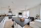 Additional image 16 of High Wycombe,  Buckinghamshire,  HP13