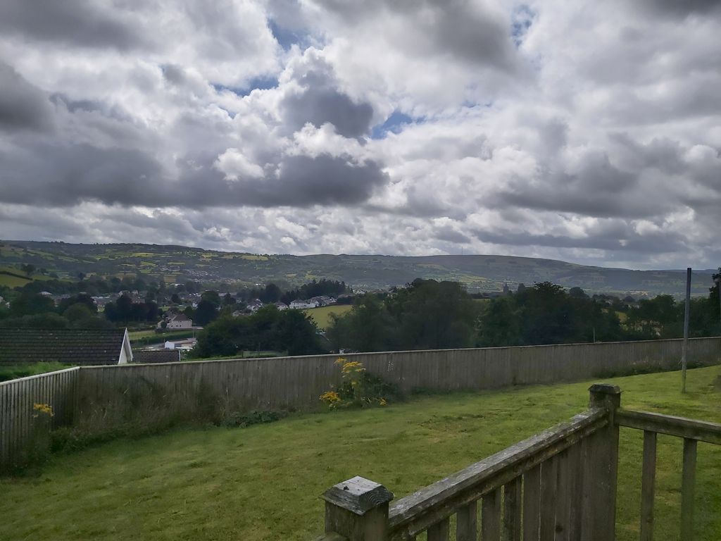 Additional image 22 of 4 bed detached house to rentForest Road, Lampeter SA48