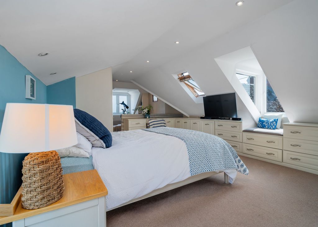 Additional image 12 of 6 bed detached house for saleWogan Terrace, Saundersfoot SA69