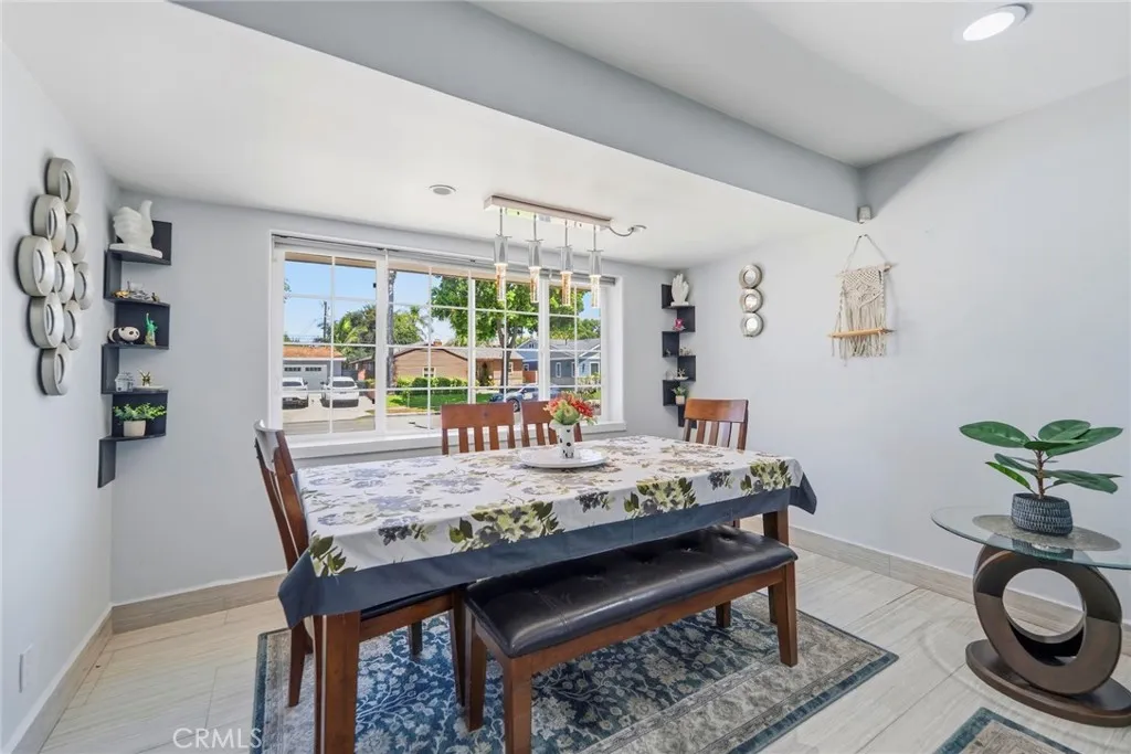Additional image 50 of 9546 Cecilia St, Downey, CA 90241