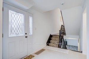 Additional image 3 of 53 Chipwood Crescent, Toronto, ON, M2J 3X6
