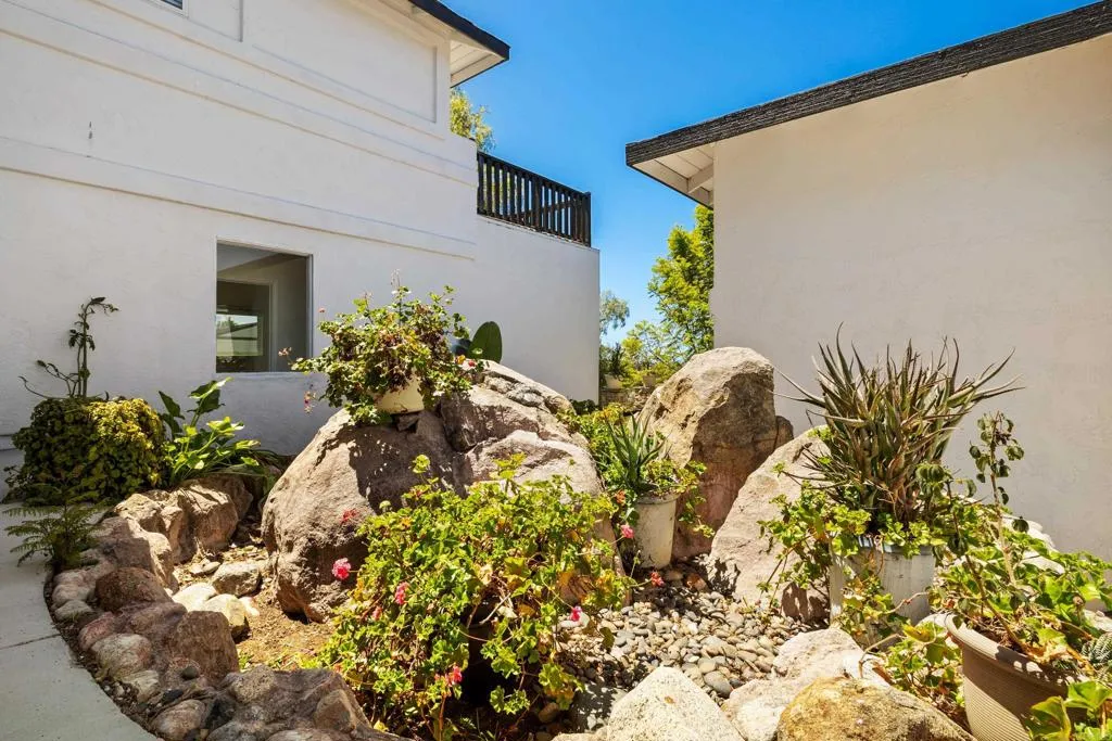 Additional image 123 of 2143 Tierra Verde Road, Vista, CA 92084