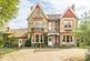 Substantial Period Home in Catfield