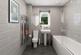 Additional image 6 of Moor Road, Yatton, Bristol