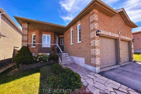 Additional image 7 of 21 Silver Trail, Barrie, ON, L4N 2S2
