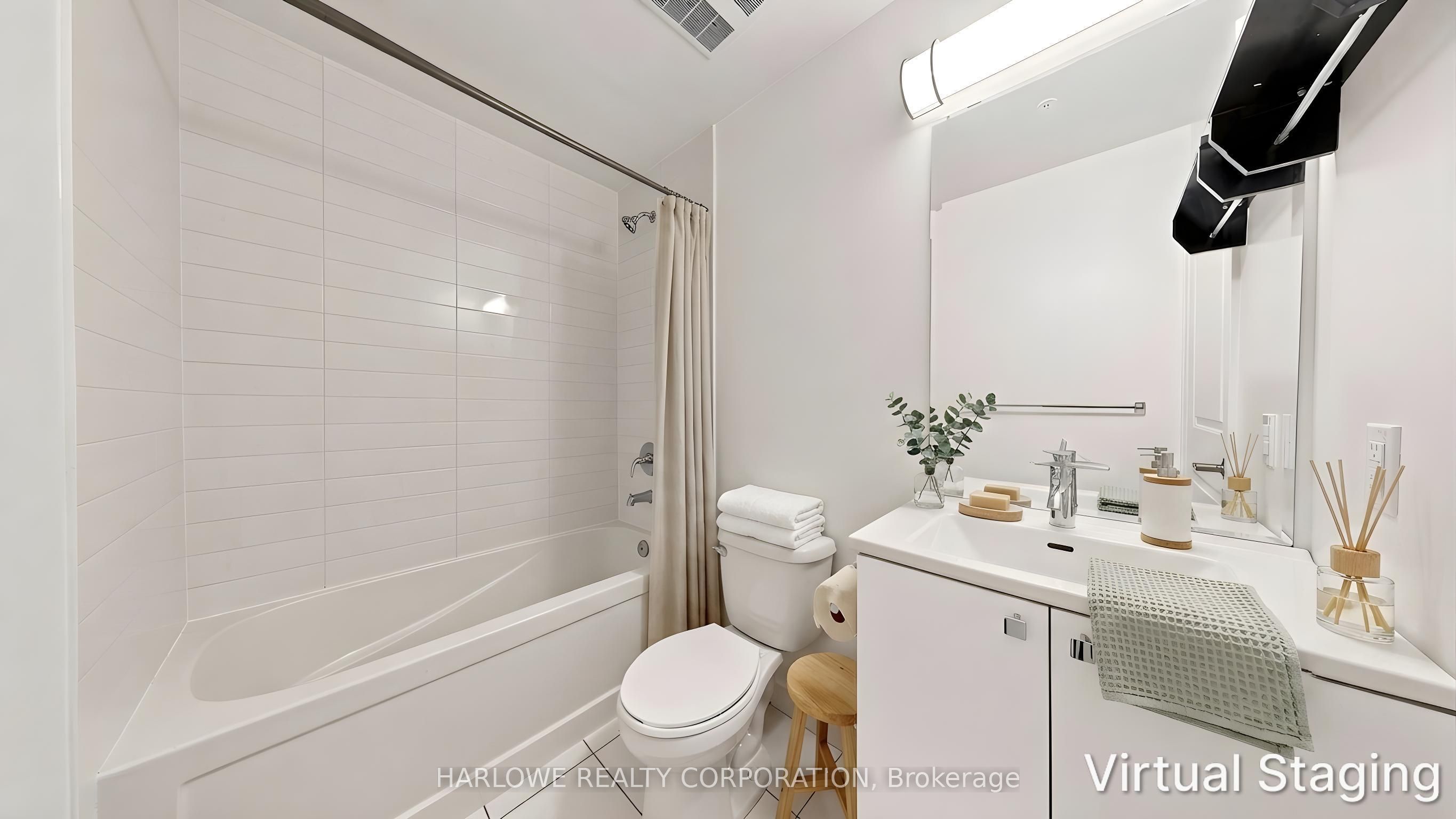 Additional image 4 of 207-3655 Kingston Road, Toronto, ON, M1M 0E2