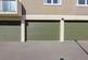 Additional image 10 of Beach Court, Beach Road