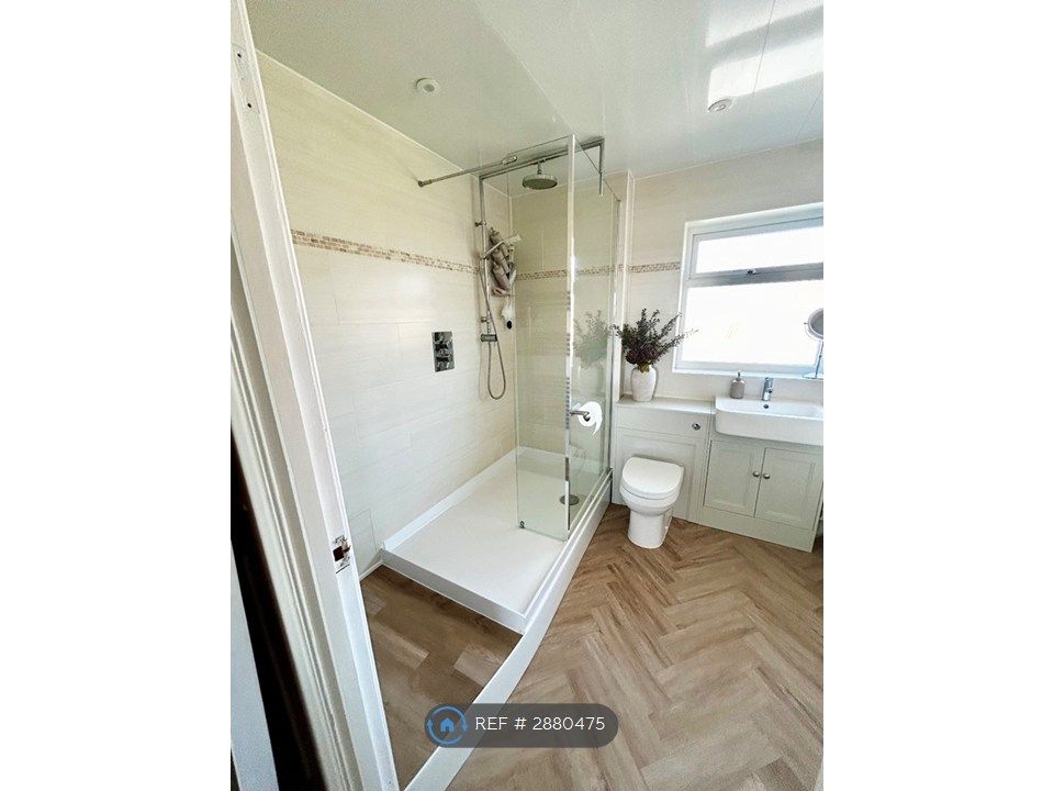 Additional image 25 of 5 bed detached house to rentGrendon Gardens, Darlington DL2