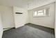 Additional image 9 of Highbridge Road, Netherton, DY2