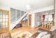 Additional image 3 of Farm Close, Ashford, Kent, TN23