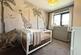 Additional image 13 of Pack Horse Close, Clayton West, Huddersfield, HD8 9LU