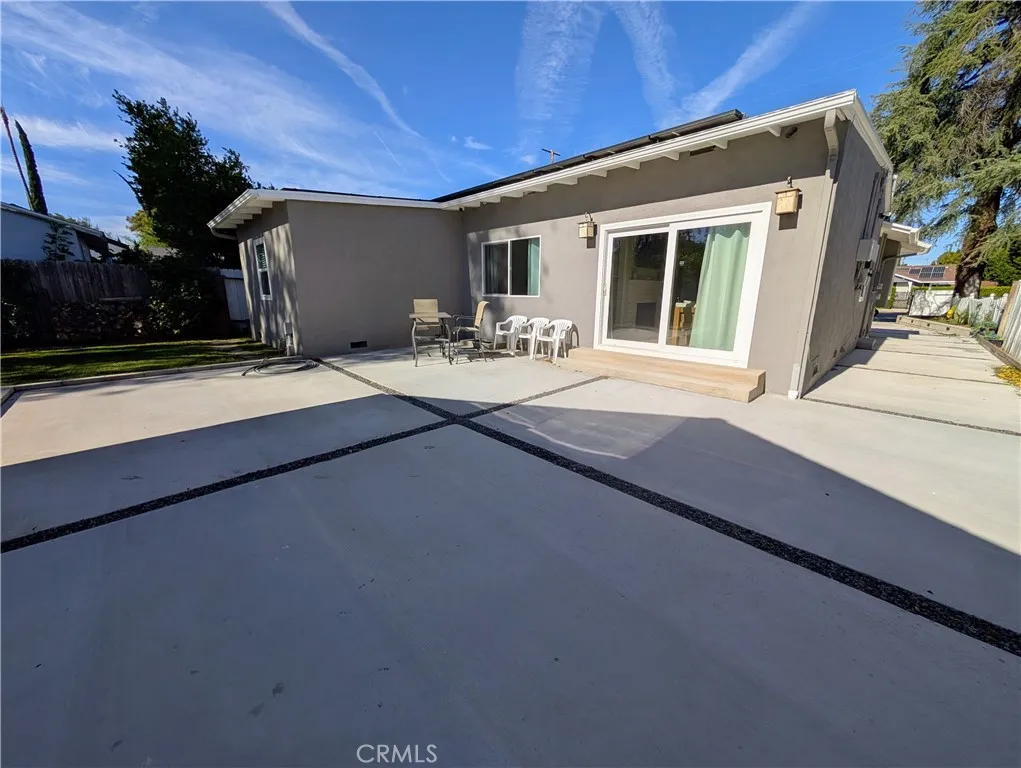 Additional image 57 of 23130 Victory Blvd, Woodland Hills, CA 91367