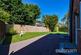 Additional image 21 of Nuthurst Grove, Highters Heath, Birmingham, West Midlands, B14