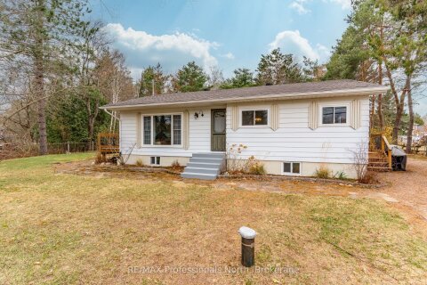 Additional image 8 of 2195 Loop Road, Highlands East, ON, K0L 3C0