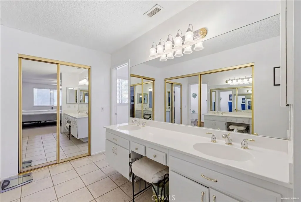 Additional image 64 of 11246 Coolwater Drive, Riverside, CA 92505