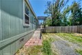 Additional image 5 of 6219 Roland, Lucerne, CA, 95458