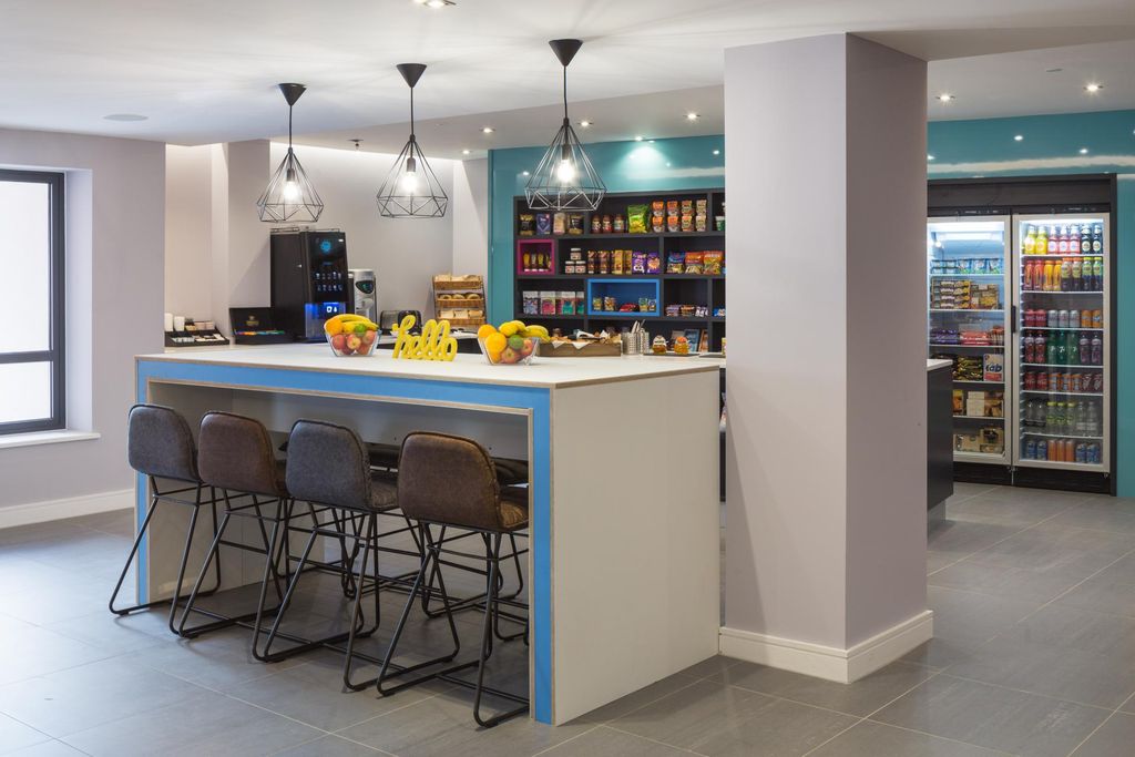 Additional image 8 of Room to rentCardigan Road, Leeds LS6
