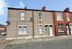 Additional image 10 of Collingwood Street, South Shields