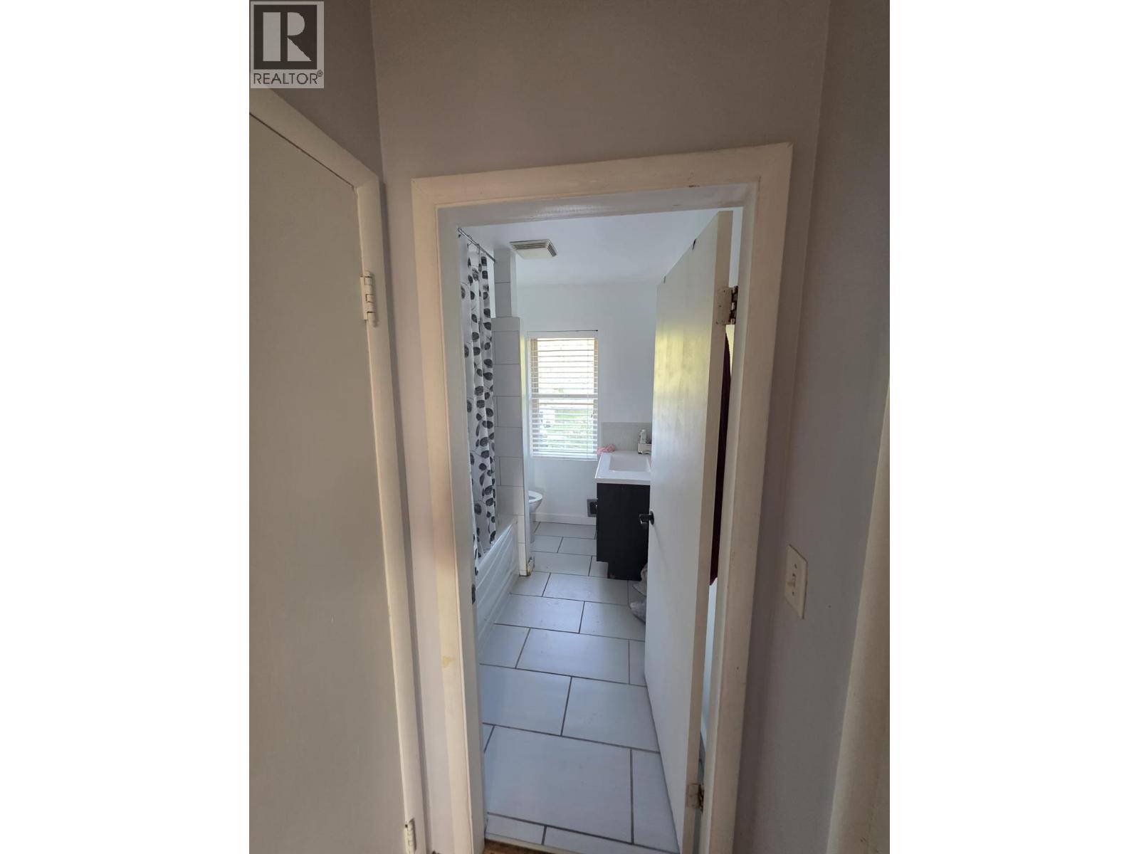 Additional image 6 of 1775 Swainson Road, Kelowna, BC, V1P1C5