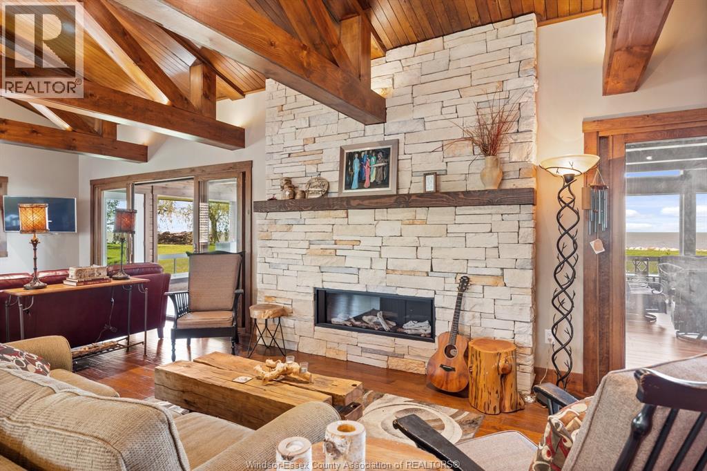 Additional image 4 of 16660 Couture Beach, Lakeshore, ON, N0P2L0