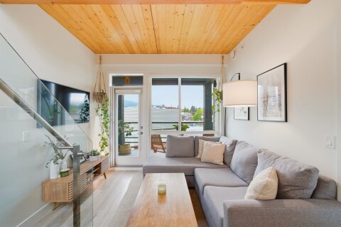 Additional image 8 of 607-128 8th Street E, North Vancouver, BC, V7L 0H2