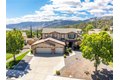 Additional image 3 of 15475 Solstice Ct, Lake Elsinore, CA, 92530