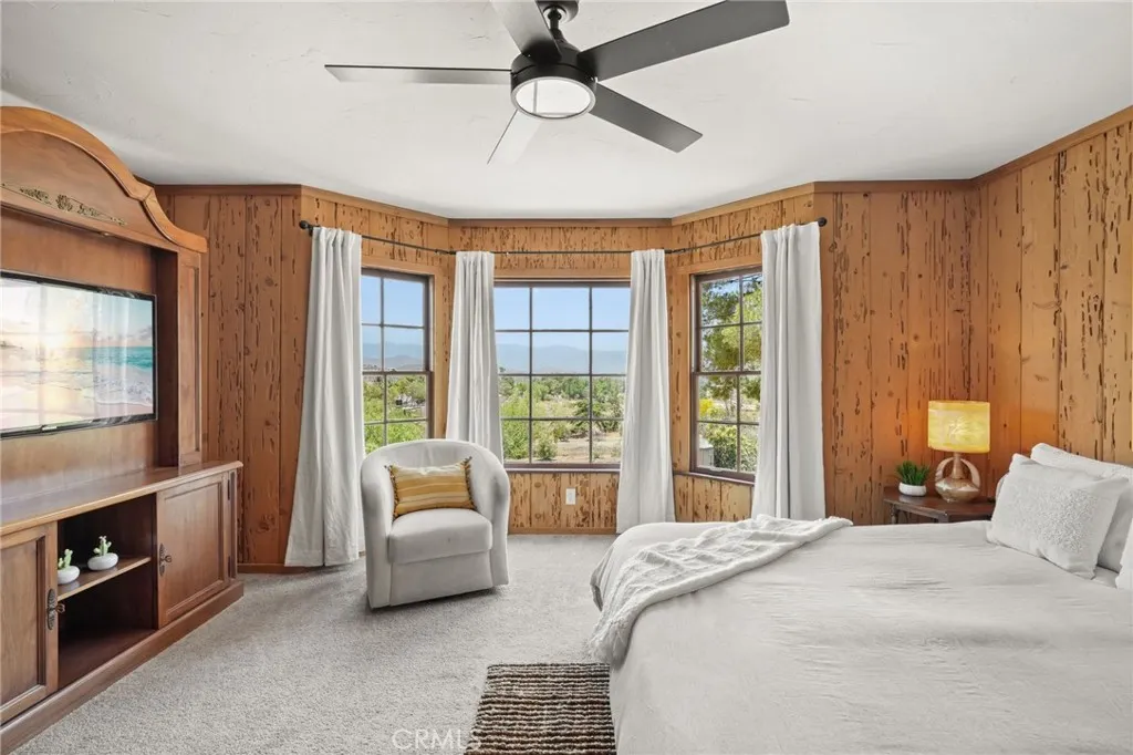 Additional image 35 of 10821 Los Jordans Rd, Agua Dulce, CA 91390