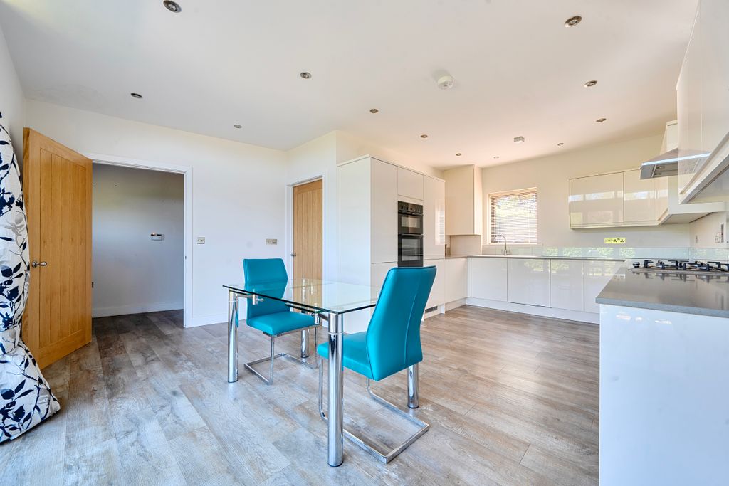 Additional image 6 of 4 bed barn conversion for saleAynho Road, Adderbury, Banbury OX17