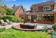 Additional image 25 of Ferndell Close, Shoal Hill, Cannock