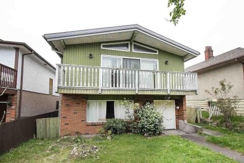 Additional image 7 of 7687 Oak Street, Vancouver, BC, V6P 4A4